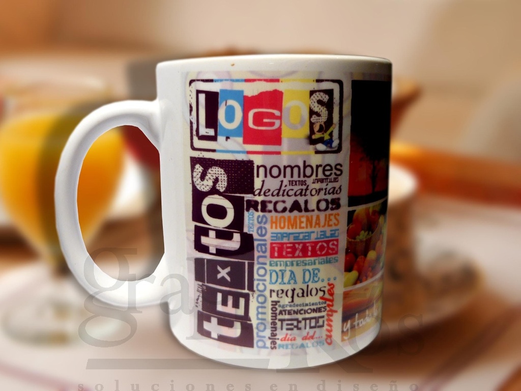 KIT DENTAL NUNBELL 4 PCS