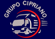 KIT DENTAL NUNBELL 4 PCS